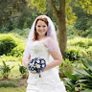 Meet your Posher, Alice